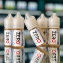 보정동 행정복지센터 앞 사거리(행정복지센터) 이미지