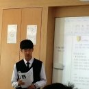 삼성문규