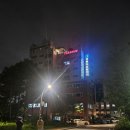 트라세움