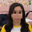 라푼젤붙임머리 - 전주시 완산구 봉곡로 39 | 라푼젤붙임머리
