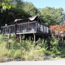 초안산캠핑장 이미지