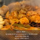 대신양은 네이버블로그