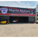 마린모터스 이미지