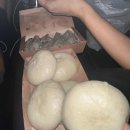 옛날수제손만두찐빵전문점 이미지