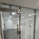 경기광주 유지력좋은 네일샵 닥터아이티엔 오감네일 후기