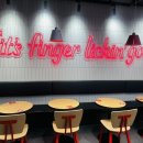 KFC서면점 | KFC 복버켓 부산서면점 내돈내산 후기