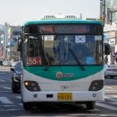 소안초등학교1 이미지