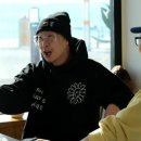 양양상회 네이버블로그