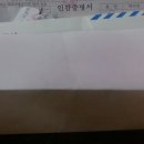 중세갤러리