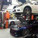 PROCONCEPT 이미지