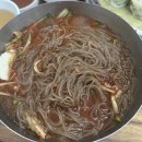 연제구-172 | 부산 연산동 맛집 찾는다면? 언제나 밀면 방문 후기