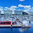 아라 커뮤니티 이미지