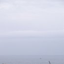 성호 민박 이미지