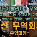 (주)대행무역