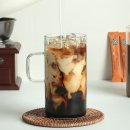 (주)시즌글라스 이미지