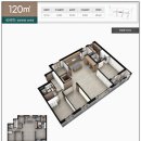 주식회사디엘건축 이미지