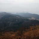 덕진목장 이미지