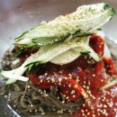 동아냉면 이미지