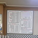 종부집손칼국수 이미지