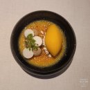 오크라리조트 | 제주도 기념일 파인다이닝 해비치호텔 밀리우 레스토랑 | 시그니처 코스