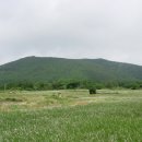 성읍리-18 이미지