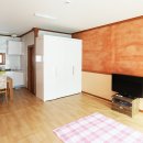 알프스마을민박 이미지