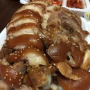 알뜰장터 이미지