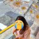 김가네 방학역점 | 일상일기_ 캐리어 바퀴 수리, 알리 쇼핑, 먹부림, 청첩장 모임, 집들이 후기