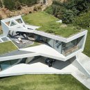 유리트리트 이미지