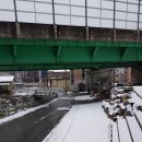 사북1교 이미지