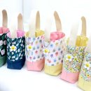 남도청년보부상 이미지