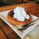 베리하우스 이미지