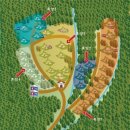 문배골 캠핑장 이미지