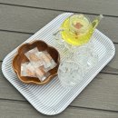 청산농원 | 아이랑 갈만 한 곳 | 파주 꽃 농장 ‘꽃재체험농원’ 예약 | 체험 후기