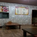 황산정육점 - 양산시 신주로 47 | 황산정육점