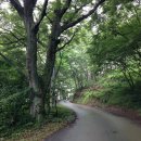 구암3농장 이미지