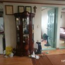 영성중학교 내 이미지