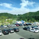 양덕한마음체육관 이미지