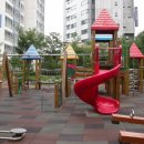 놀이터 이미지