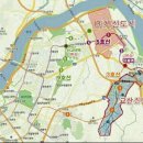 하남-덕풍-덕풍3호 이미지