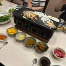 설죽로 | 부모님 몸보신 해드리는 장어맛집<만미당> 전철우사거리 룸식당, 디너 프리미엄세트(2~3인) 내돈내산 후기