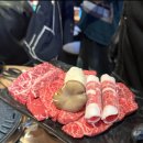 약수역 근처 맛집 카페 가볼만한곳 추천 약수역 먹자골목 후기