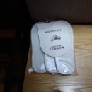 호텔봄봄 이미지