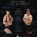 좋은물 좋은사람들