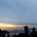 산양일주로 이미지