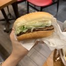 롯데리아전주도청점 이미지