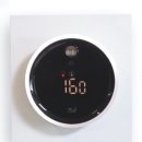 나곡초교정문-민속마을신창미션힐아파트 | 기흥구 보라동 민속마을 아파트 하니웰 DT70-102A...예스텍 / 전자식 온도조절기 제품 교체 시공 후기
