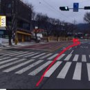 캄그루밍 이미지