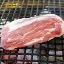 금성식당(본점) 이미지