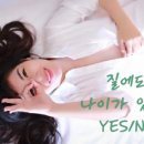 마이골드